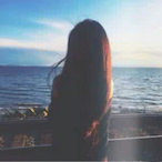 Mr_ZHENG_ge's Avatar'