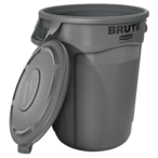 drpruckus_'s Avatar'