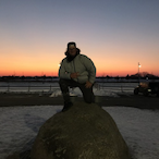BiGGFeLLaPlays's Avatar'