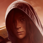 RenShiRoxW_EWD's Avatar'