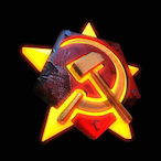vxltzs's Avatar'