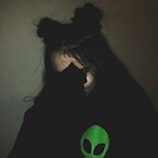Fineart's Avatar'