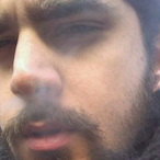 ZibeedyJr's Avatar'