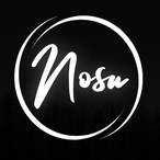 nosu.Behemoth's Avatar'