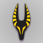 fehraoh's Avatar'