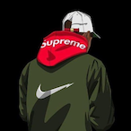Ximdumb2263's Avatar'