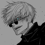 BladeShah16's Avatar'