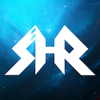 Sbrub_'s Avatar'