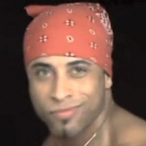 toremplay's Avatar'