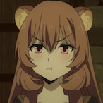 RaccHasPacc's Avatar'