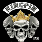 Kingpin-VDF-CZ's Avatar
