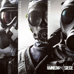 DiegoSilva07F's Avatar'