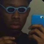 kaikaithejedi's Avatar'