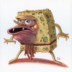 MrGONKdroid4337's Avatar'