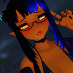Bloodkn19ht's Avatar'