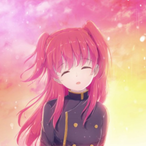 LoveR.TWay's Avatar'