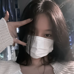 corejoy's Avatar'