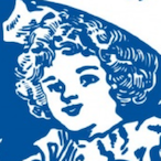 saltcie's Avatar'