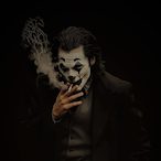 LET_IT_HAPP3N's Avatar'