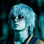 Ebat_chuvashey's Avatar'
