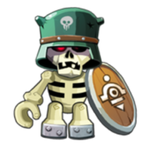 fr33sty1e_k2's Avatar'