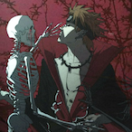cryinghollow838's Avatar'