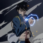 Quibassi12's Avatar'