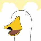 ilei_Ayelowduck's Avatar'