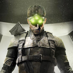 WA_GE72's Avatar'