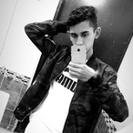 xbyalan888x8734's Avatar'