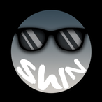 Mashiro1306's Avatar'