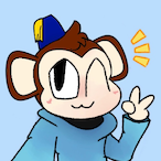 ZanyFreakshow's Avatar'