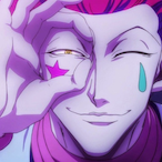 IIReYzorII's Avatar'