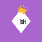 L1on-.-'s Avatar'