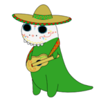 TacosaurusMex18's Avatar'