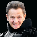 Enz0Salvi's Avatar'