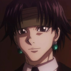 zzzzAIM's Avatar'