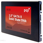 No_SSD_Guy's Avatar'