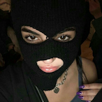 bkarslan's Avatar'