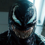 VeNoM.Ax's Avatar'