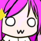 downbad4mommies's Avatar'