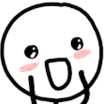 Real_Biblan's Avatar'