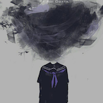 xulu111's Avatar'