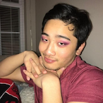 F3LONY2391's Avatar'