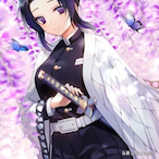 casperliu0427's Avatar'