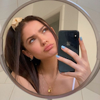 yeyeypippo's Avatar'