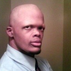 cool--beans's Avatar'