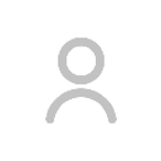 T4MA_go's Avatar'