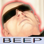 t0pshott's Avatar'