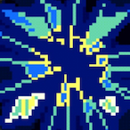 Hans.Gunsche's Avatar'